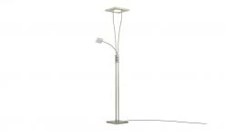 Paul Neuhaus LED-Deckenfluter mit Farbwechsel 23 Paul Neuhaus LED-Deckenfluter mit Farbwechsel -Innenleuchten Verkaufsladen 10686000 5 202106041245