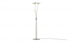 Paul Neuhaus LED-Deckenfluter mit Farbwechsel 24 Paul Neuhaus LED-Deckenfluter mit Farbwechsel -Innenleuchten Verkaufsladen 10686000 6 202106041245