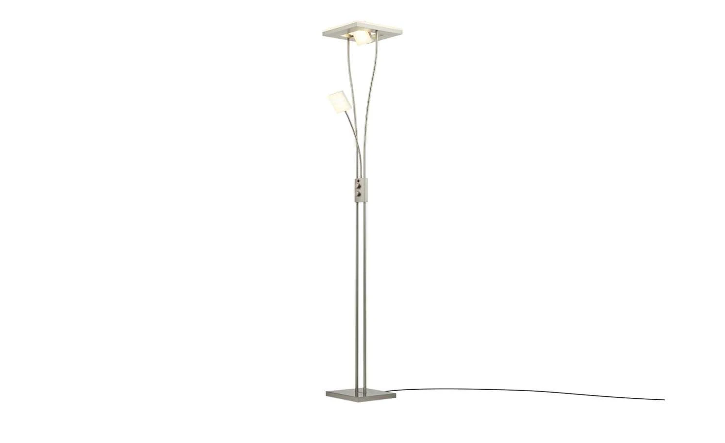 Paul Neuhaus LED-Deckenfluter mit Farbwechsel 6 Paul Neuhaus LED-Deckenfluter mit Farbwechsel – Bild 6