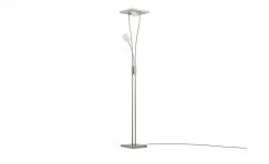 Paul Neuhaus LED-Deckenfluter mit Farbwechsel 25 Paul Neuhaus LED-Deckenfluter mit Farbwechsel -Innenleuchten Verkaufsladen 10686000 7 202106041245