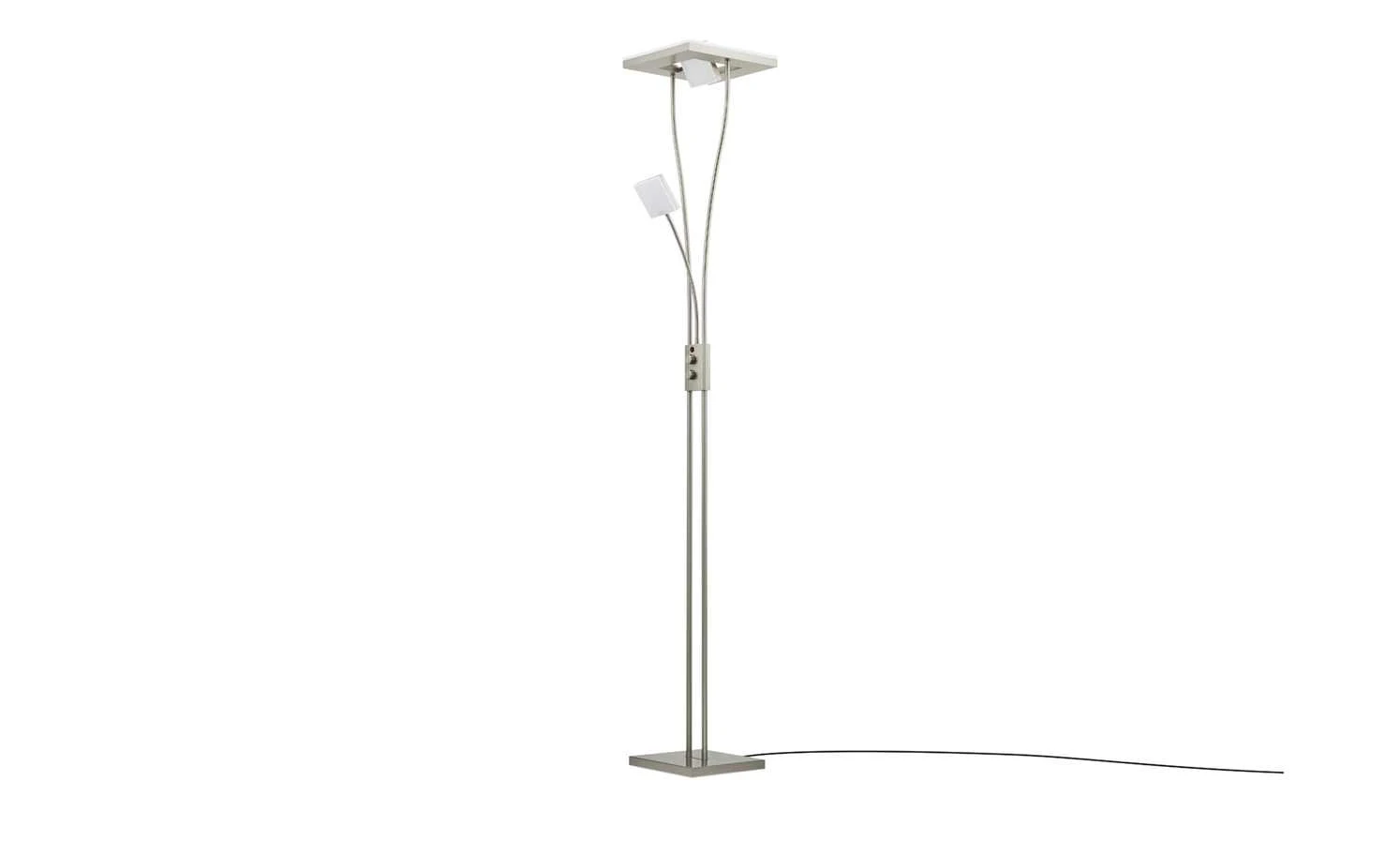 Paul Neuhaus LED-Deckenfluter mit Farbwechsel 7 Paul Neuhaus LED-Deckenfluter mit Farbwechsel – Bild 7