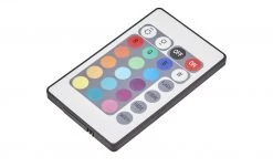 Paul Neuhaus LED-Deckenfluter mit Farbwechsel 26 Paul Neuhaus LED-Deckenfluter mit Farbwechsel -Innenleuchten Verkaufsladen 10686000 8 202106041245