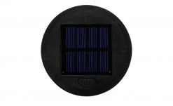 Solar-Tischleuchte, weiß Orient mit Seil -Innenleuchten Verkaufsladen 10686094 4 202201131238