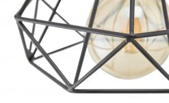 HOME STORY Pendelleuchte -Innenleuchten Verkaufsladen 10686118 6 202106182233