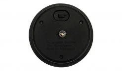 Solar-Tischleuchte, bronzefarben `Laterne´ -Innenleuchten Verkaufsladen 10686137 7 202201131238