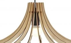 Trio Holzpendelleuchte -Innenleuchten Verkaufsladen 10686172 6 202106092233