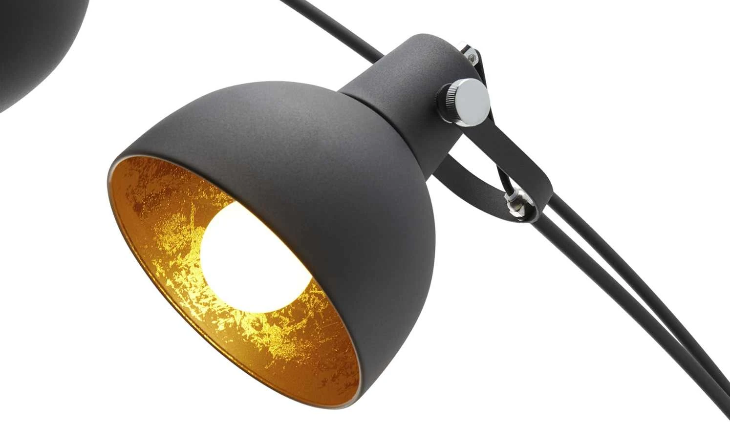 HOME STORY Stehleuchte 2 HOME STORY Stehleuchte – Bild 2