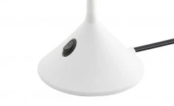 Trio LED-Schreibtischleuchte, mit Flexarm weiß -Innenleuchten Verkaufsladen 10686223 5 202103152232