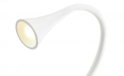 Trio LED-Schreibtischleuchte, mit Flexarm weiß -Innenleuchten Verkaufsladen 10686223 6 202103152232