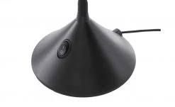 Trio LED-Schreibtischleuchte, mit Flexarm schwarz 9 Trio LED-Schreibtischleuchte, mit Flexarm schwarz -Innenleuchten Verkaufsladen 10686225 3 202104212234