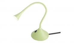 Trio LED-Schreibtischleuchte, mit Flexarm grün -Innenleuchten Verkaufsladen 10686226 1 202103052235