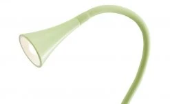 Trio LED-Schreibtischleuchte, mit Flexarm grün -Innenleuchten Verkaufsladen 10686226 3 202103052235