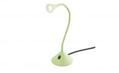 Trio LED-Schreibtischleuchte, mit Flexarm grün -Innenleuchten Verkaufsladen 10686226 5 202103052235