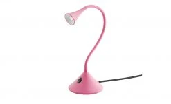 Trio LED-Schreibtischleuchte, mit Flexarm lila | Lila/Violett -Innenleuchten Verkaufsladen 10686228 1 202103052235