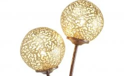 Paul Neuhaus Wandleuchte, 2-flammig rostfarben 10 Paul Neuhaus Wandleuchte, 2-flammig rostfarben -Innenleuchten Verkaufsladen 10686245 5 202106041245