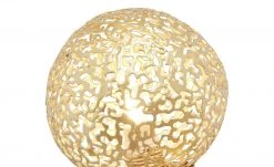 Paul Neuhaus Tischleuchte, 2-flammig rostfarben 8 Paul Neuhaus Tischleuchte, 2-flammig rostfarben -Innenleuchten Verkaufsladen 10686250 3 202106041245