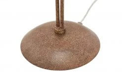 Paul Neuhaus Tischleuchte, 2-flammig rostfarben 9 Paul Neuhaus Tischleuchte, 2-flammig rostfarben -Innenleuchten Verkaufsladen 10686250 4 202106041245