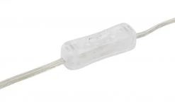 Paul Neuhaus Tischleuchte, 2-flammig rostfarben 10 Paul Neuhaus Tischleuchte, 2-flammig rostfarben -Innenleuchten Verkaufsladen 10686250 5 202106041245