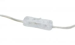 Paul Neuhaus LED-Tischleuchte, blattgoldfarben -Innenleuchten Verkaufsladen 10686271 4 202106071305