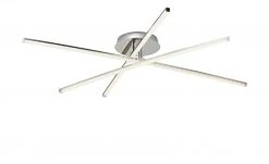 KHG LED-Deckenleuchte, Stabdesign