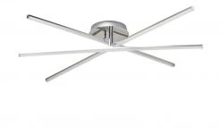 KHG LED-Deckenleuchte, Stabdesign -Innenleuchten Verkaufsladen 10686301 4 202106211241