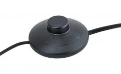 Paul Neuhaus Stehleuchte mit Muscheldekor 9 Paul Neuhaus Stehleuchte mit Muscheldekor -Innenleuchten Verkaufsladen 10686377 4 202106041245