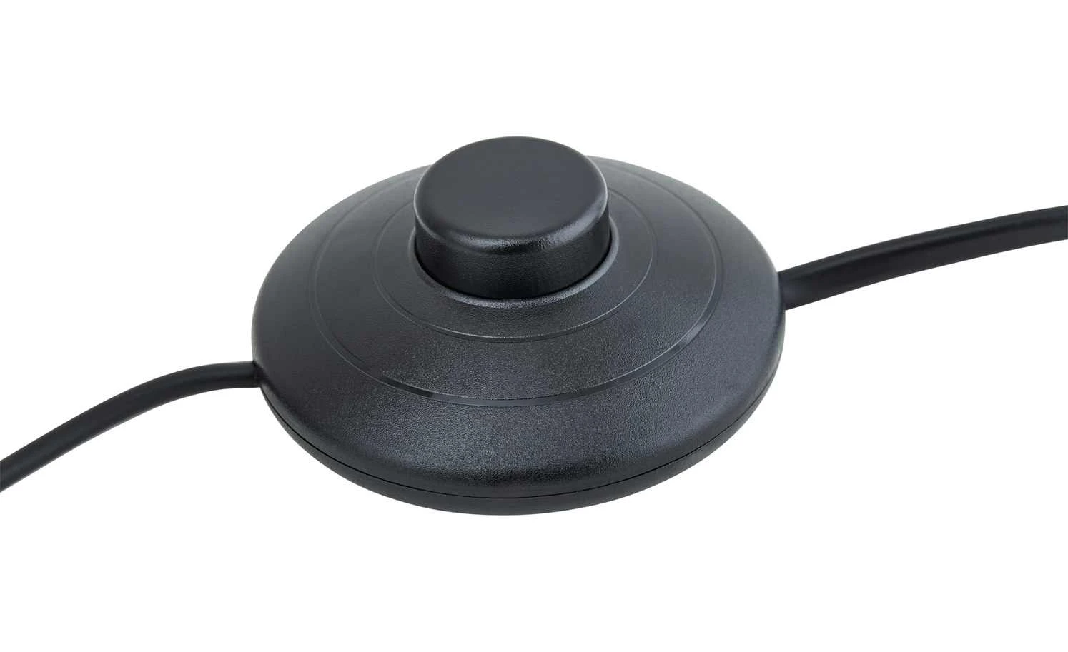 Paul Neuhaus Stehleuchte mit Muscheldekor 4 Paul Neuhaus Stehleuchte mit Muscheldekor – Bild 4