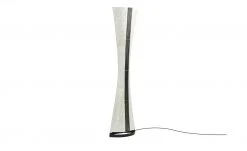 Paul Neuhaus Stehleuchte mit Muscheldekor 10 Paul Neuhaus Stehleuchte mit Muscheldekor -Innenleuchten Verkaufsladen 10686377 6 202106041245