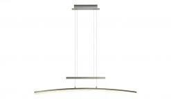 Wofi LED-Pendelleuchte, gebogen 11 Wofi LED-Pendelleuchte, gebogen -Innenleuchten Verkaufsladen 10686468 6 202106101245