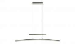 Wofi LED-Pendelleuchte, gebogen 12 Wofi LED-Pendelleuchte, gebogen -Innenleuchten Verkaufsladen 10686468 7 202106101245