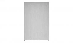 Meisterleuchten LED-Wandleuchte, 2-flammig Nickel matt -Innenleuchten Verkaufsladen 10686682 2 201811271518