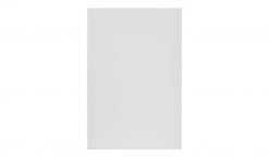 Meisterleuchten LED-Wandleuchte, 2-flammig Weiß -Innenleuchten Verkaufsladen 10686684 2 201811271518