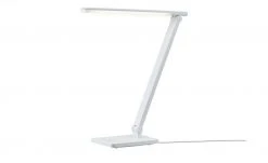 KHG LED-Tischleuchte, Weiß 18 KHG LED-Tischleuchte, Weiß -Innenleuchten Verkaufsladen 10686697 10 202106221241