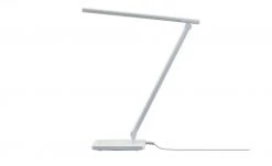 KHG LED-Tischleuchte, Weiß 13 KHG LED-Tischleuchte, Weiß -Innenleuchten Verkaufsladen 10686697 4 201911212245