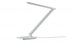 KHG LED-Tischleuchte, Weiß 14 KHG LED-Tischleuchte, Weiß -Innenleuchten Verkaufsladen 10686697 5 201911212245