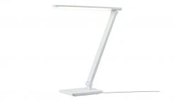 KHG LED-Tischleuchte, Weiß 17 KHG LED-Tischleuchte, Weiß -Innenleuchten Verkaufsladen 10686697 9 202106221241