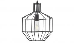 HOME STORY Pendelleuchte