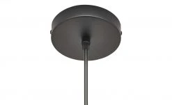 HOME STORY Pendelleuchte -Innenleuchten Verkaufsladen 10686768 6 202106092233