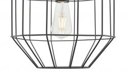 HOME STORY Pendelleuchte -Innenleuchten Verkaufsladen 10686768 7 202106092233