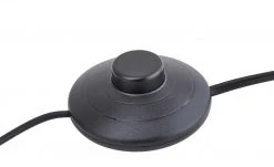 KHG Bogenleuchte, 1-flammig, Schirm weiß 9 KHG Bogenleuchte, 1-flammig, Schirm weiß -Innenleuchten Verkaufsladen 10686781 2 201811271521