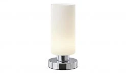 KHG LED-Tischleuchte, 1-flammig