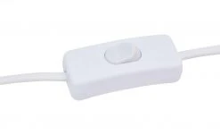 KHG Keramik-Tischleuchte, grau 9 KHG Keramik-Tischleuchte, grau -Innenleuchten Verkaufsladen 10687133 5 202106182233