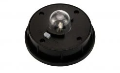 Solar-Tischleuchte, Laterne´ Rattan coffee -Innenleuchten Verkaufsladen 10687143 5 202201131238