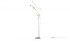 KHG LED-Bogenleuchte -Innenleuchten Verkaufsladen 10687231 2 202106211241