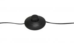 KHG LED-Bogenleuchte -Innenleuchten Verkaufsladen 10687231 4 202106211241