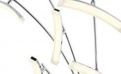 KHG LED-Bogenleuchte -Innenleuchten Verkaufsladen 10687231 5 202106211241