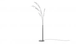 KHG LED-Bogenleuchte