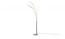 KHG LED-Bogenleuchte -Innenleuchten Verkaufsladen 10687231 8 202106211241