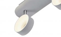 KHG LED-Spot, 2-flammig weiß 10 KHG LED-Spot, 2-flammig weiß -Innenleuchten Verkaufsladen 10687286 6 201912162233