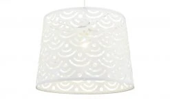 for friends Pendelleuchte, 1-flammig 10 for friends Pendelleuchte, 1-flammig -Innenleuchten Verkaufsladen 10687357 3 201811271522